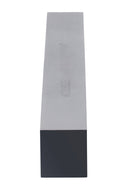 1/2 x 1/2 x 4 in. (Width by Height by Oal) Hss+5% M35 Cobalt Lathe Tool Bit, 5095-0032