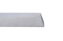 M35 (H.S.S. +5% ) Cobalt Lathe Tool Bits - Ground for Heavy Cuts on Casting and Forgings