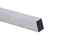M35 (H.S.S. +5% ) Cobalt Lathe Tool Bits - Ground for Heavy Cuts on Casting and Forgings