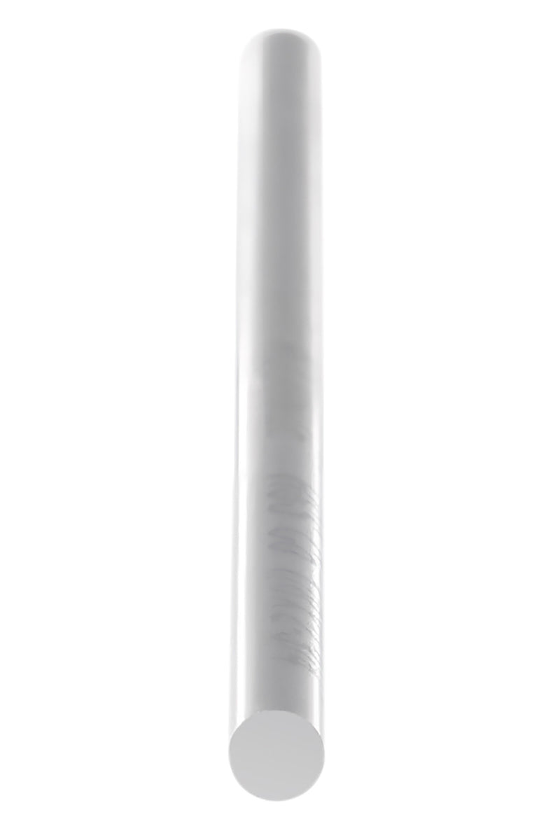 M35 (H.S.S. + 5% COBALT) ROUND TOOL BIT, GROUND