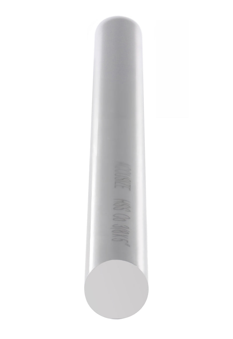 M35 (H.S.S. + 5% COBALT) ROUND TOOL BIT, GROUND