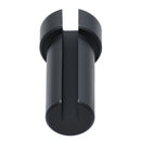 No 60 Metric H.S.S. Keyway Broach Sets in Fitted Box, 5100-0060