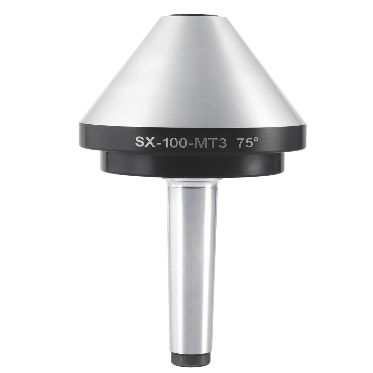 Accusize Industrial Tools 5312-1410