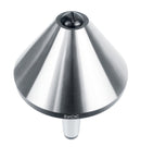 Bull Nose Live Center