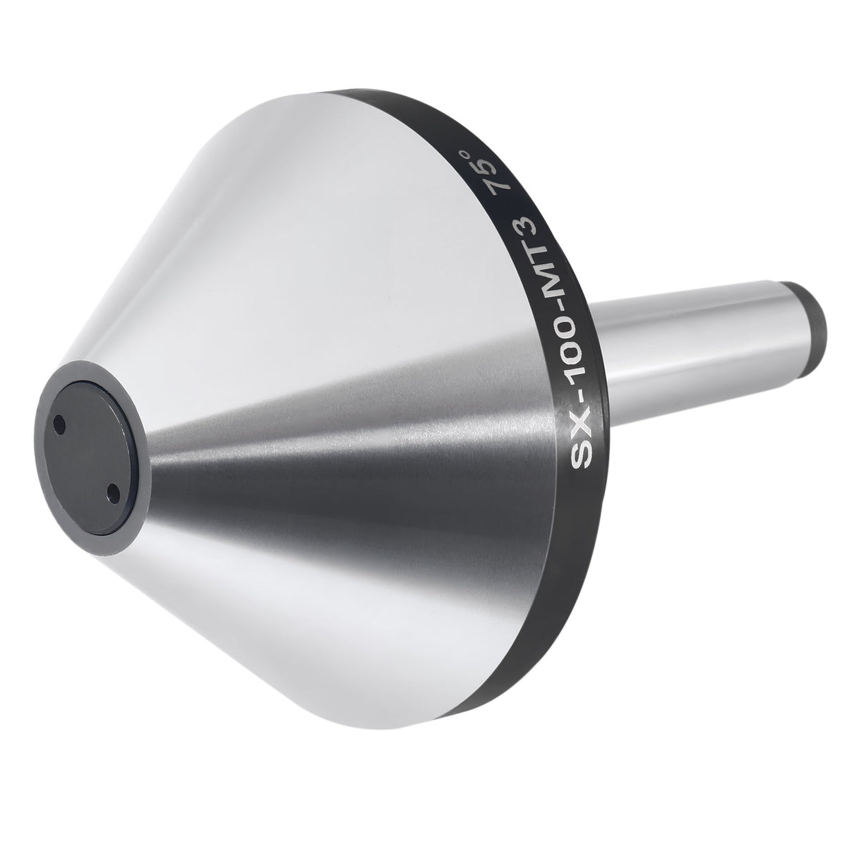 Accusize Industrial Tools 5312-1410