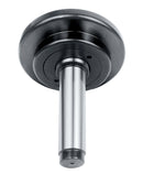 Bull Nose Live Center