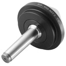 Accusize Industrial Tools 5312-1410