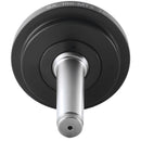 Accusize Industrial Tools 5312-1410