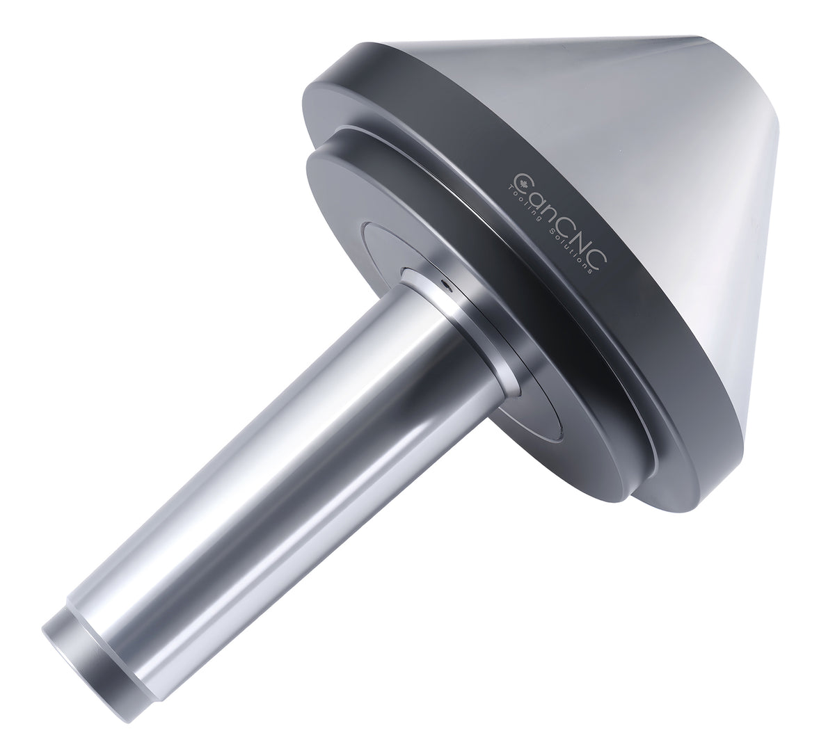 Accusize Industrial Tools 5312-2210