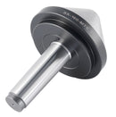 Accusize Industrial Tools 5312-2210