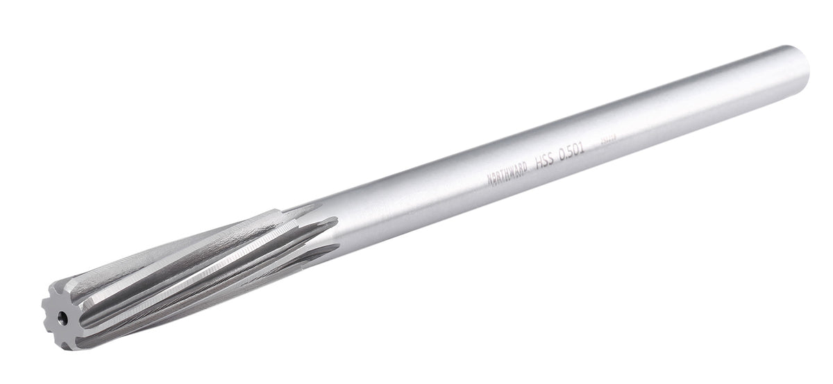 Accusize Industrial Tools 5528-1400