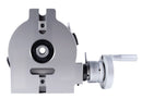 6'' Horizontal/Vertical Precision Rotary Table, 5817-4006