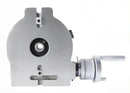 8'' Horizontal/Vertical Precision Rotary Table, 5817-4008