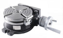 8'' Horizontal/Vertical Precision Rotary Table, 5817-4008