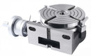 8'' Horizontal/Vertical Precision Rotary Table, 5817-4008
