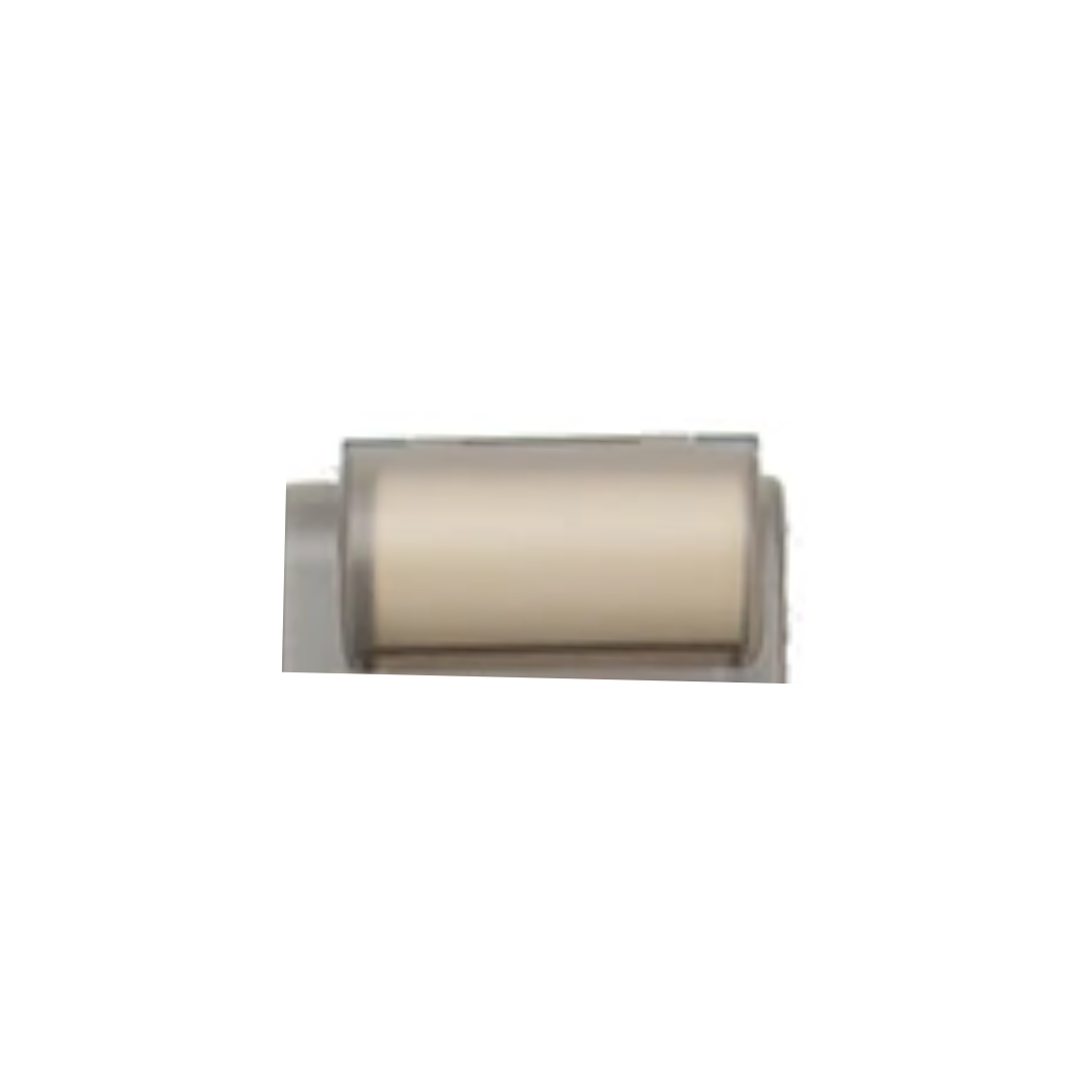 PHT3500-010, Phase II Paper Roll for #PHT-3500 Multi-Function Hardness