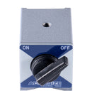 P900-S303, base magnétique super traction, traction de 220 lb