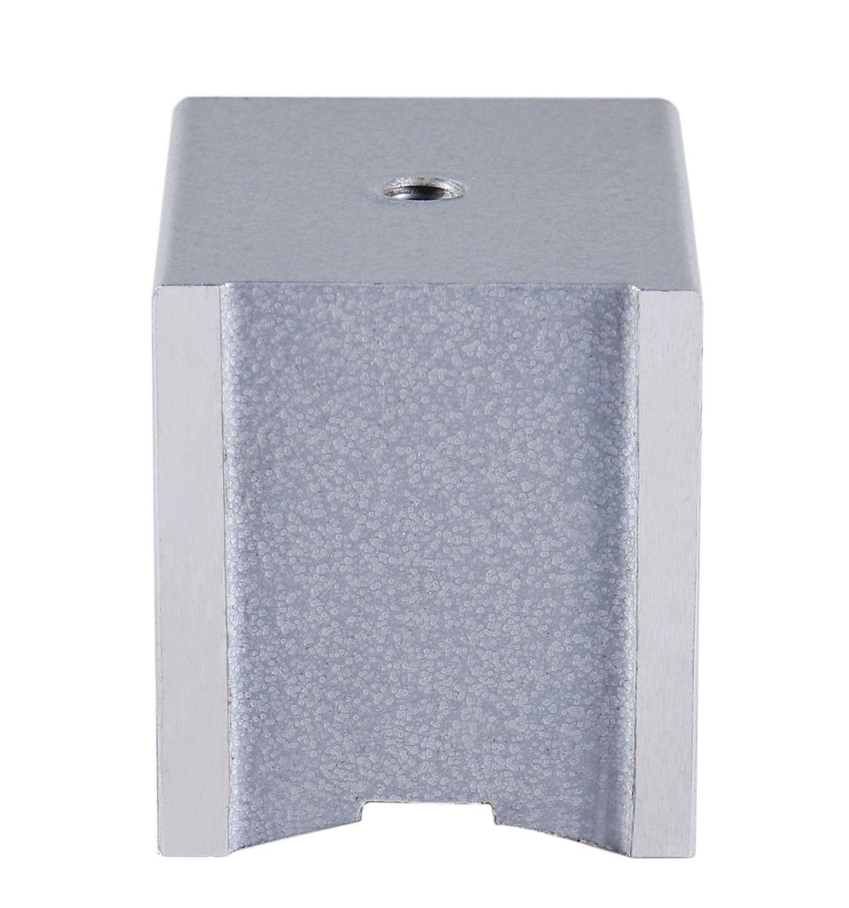 ON/OFF Type Magnetic Base ( without arm)