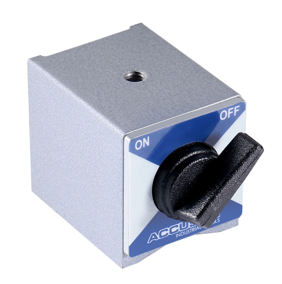 ON/OFF Type Magnetic Base ( without arm)
