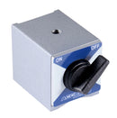 P900-S303, base magnétique super traction, traction de 220 lb