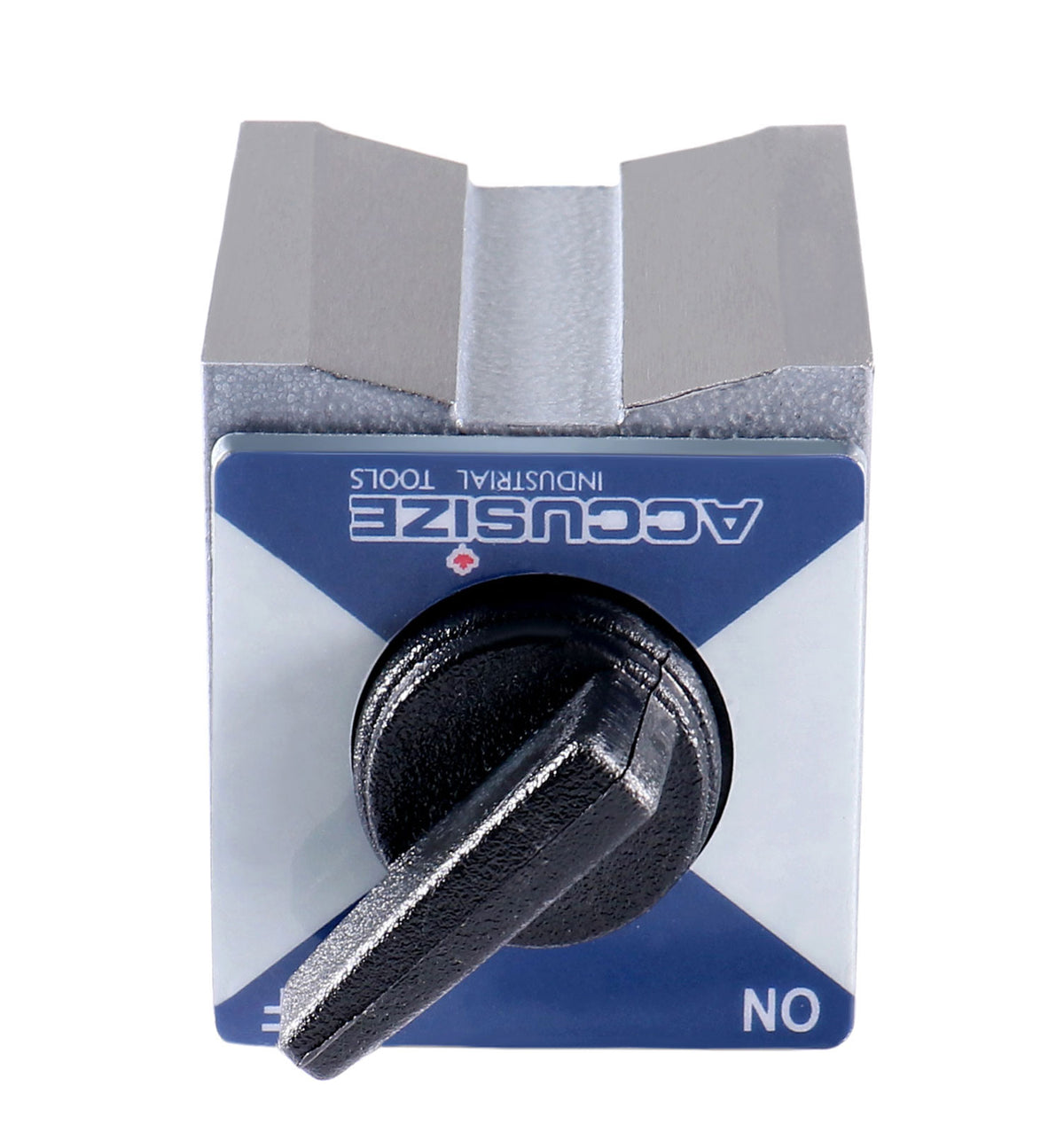 ON/OFF Type Magnetic Base ( without arm)