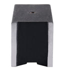 264lb Strong Pull Power ON/Off Type Extra-Large Magnetic Base (Without arms), 6010-0141