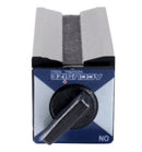 264lb Strong Pull Power ON/Off Type Extra-Large Magnetic Base (Without arms), 6010-0141