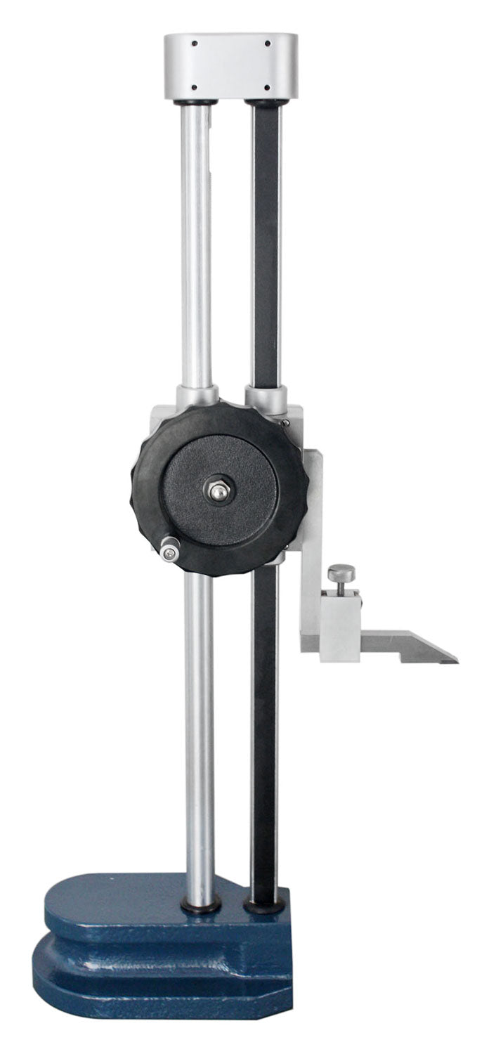 Sge Geight Ruler Double Beam Electronic Height Gage System