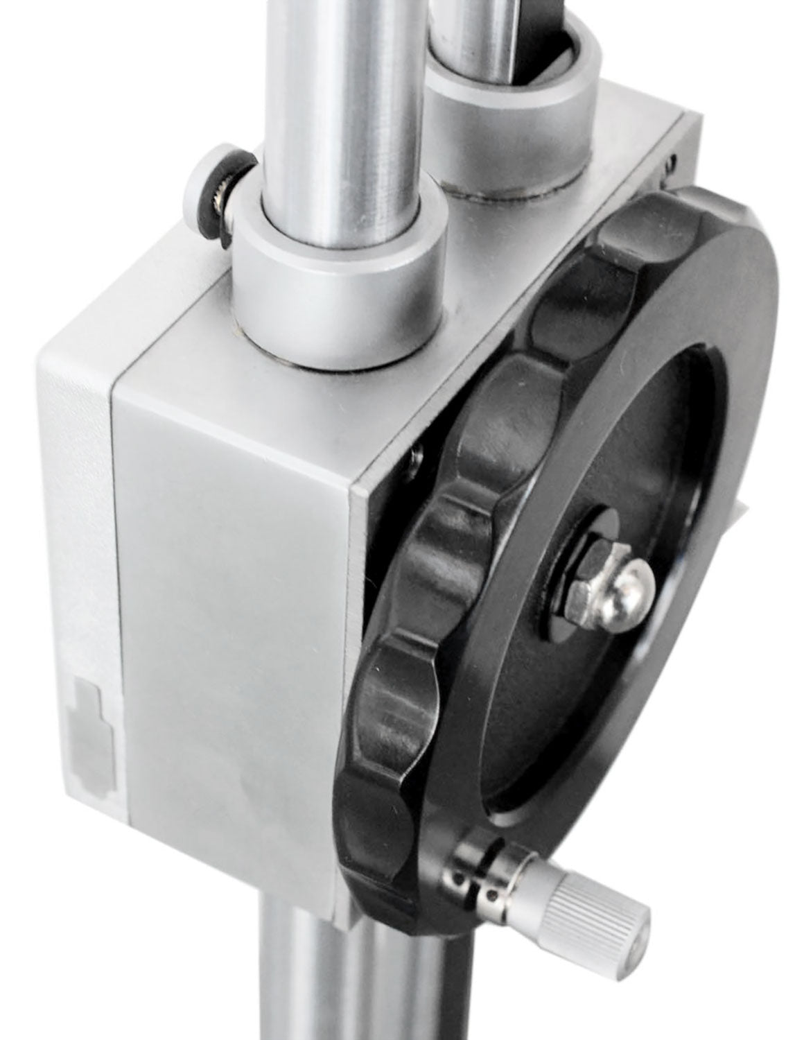 Double Beam Electronic Height Gage System