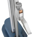 Double Beam Electronic Height Gage System