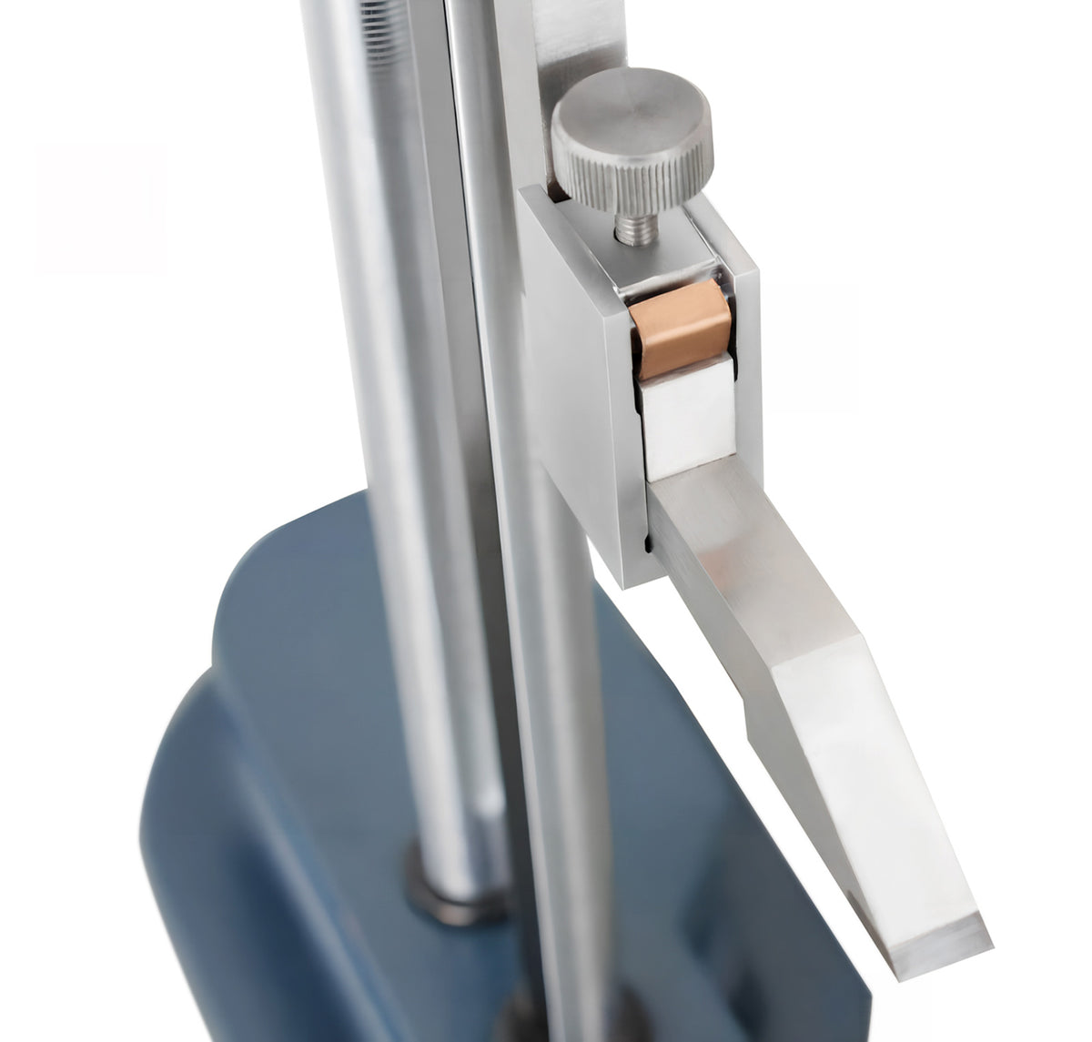 Double Beam Electronic Height Gage System