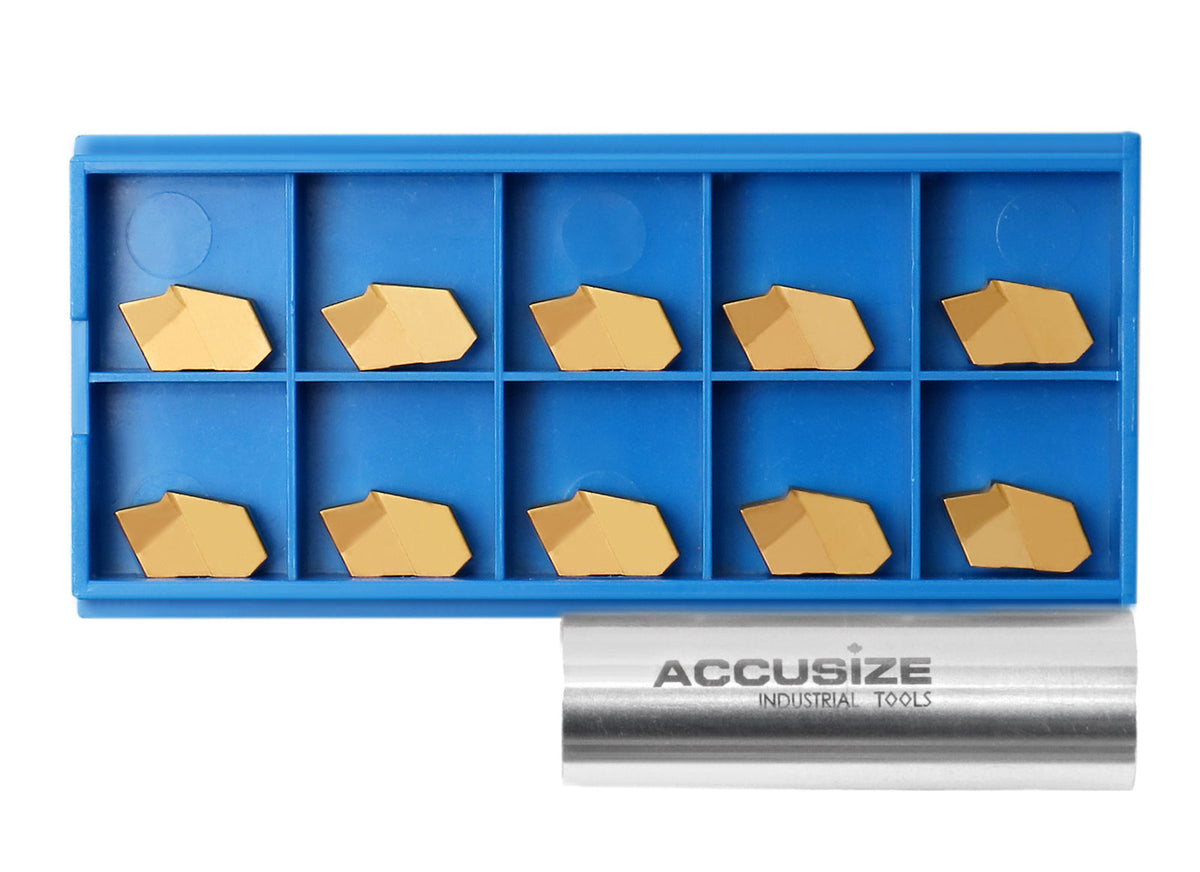 Accusize Industrial Tools 6103-2005