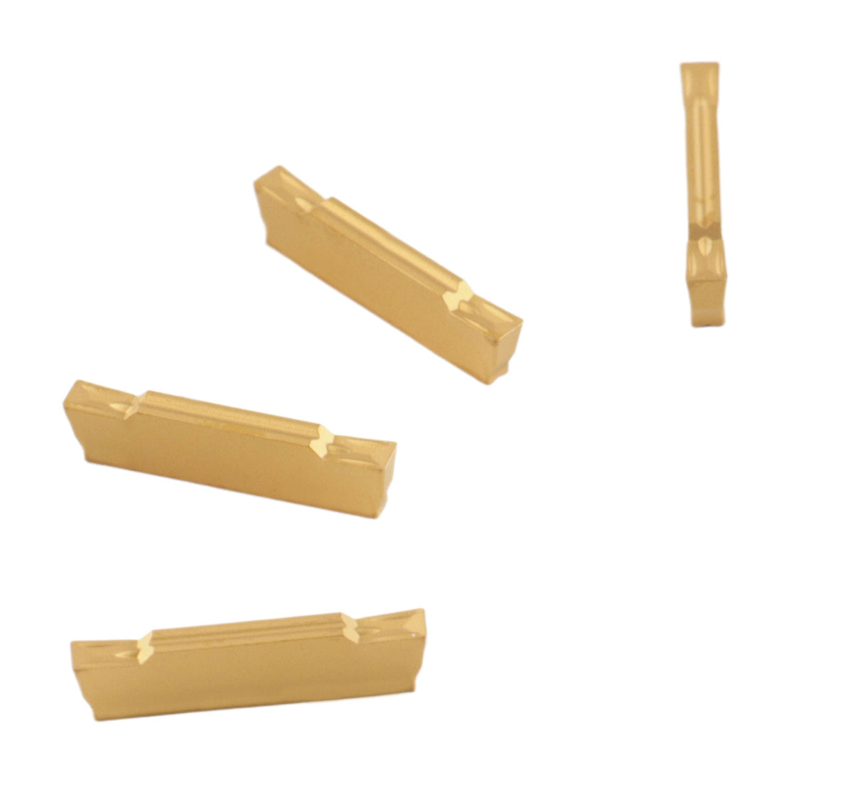 Accusize Industrial Tools 6103-4022