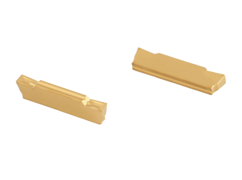 Accusize Industrial Tools 6103-4022