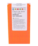 Accusize Industrial Tools 6103-4022