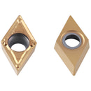 2104-1014