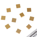 SPG422 Inserts en carbure, étain, 10 pcs/boîte