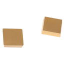 SPG422 Inserts en carbure, étain, 10 pcs/boîte
