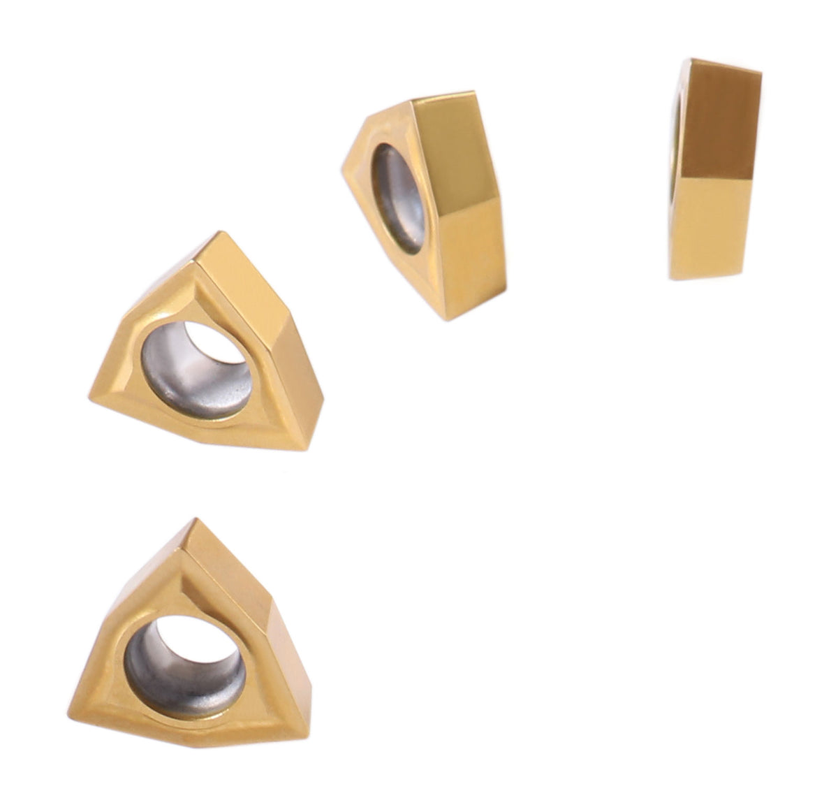 Accusize Industrial Tools 6139-1024