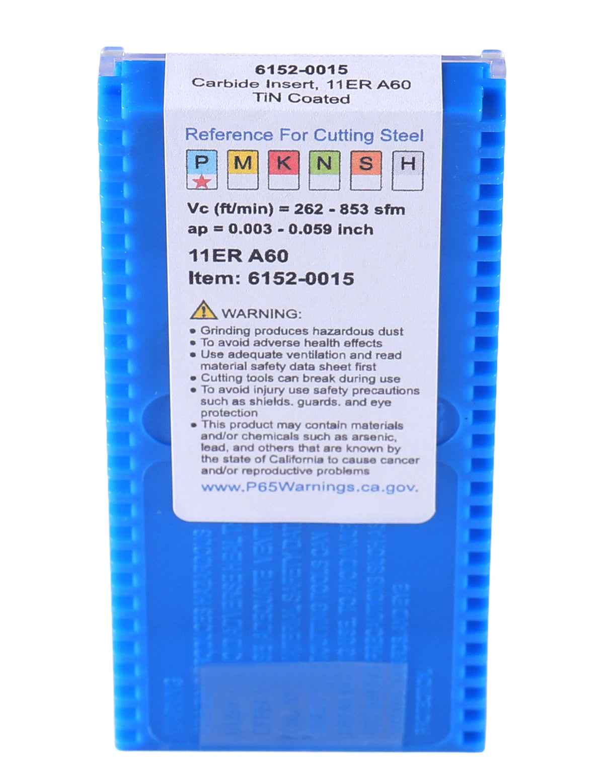 6152-0015-M_1200x.jpg?v=1752673606