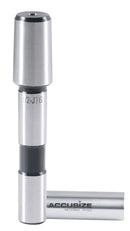 1/2'' to Jt6 Straight Shank Arbor, 6300-1604