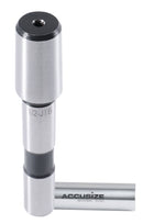 1/2'' to Jt6 Straight Shank Arbor, 6300-1604