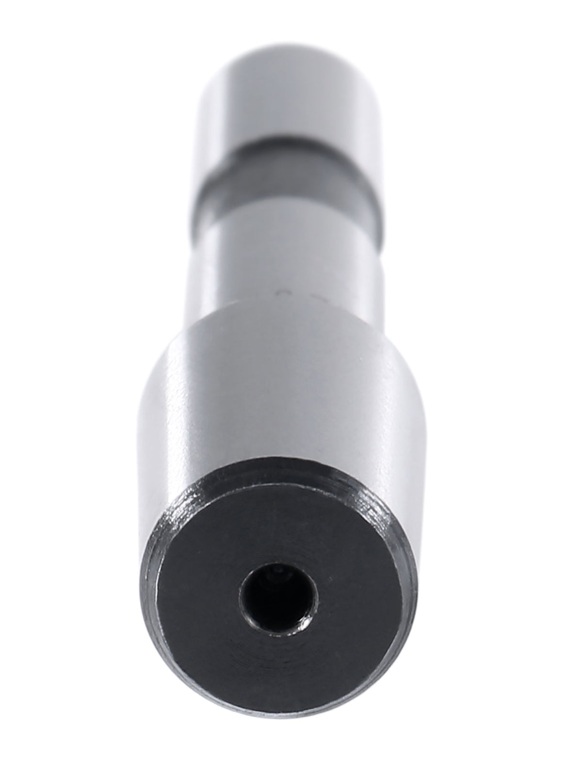 1/2'' to Jt6 Straight Shank Arbor, 6300-1604