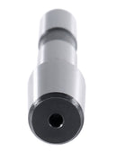 1/2'' to Jt6 Straight Shank Arbor, 6300-1604