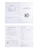 5"/125mm High Precision 4-Jaw Self-Centering Lathe Chuck, 6557-0005