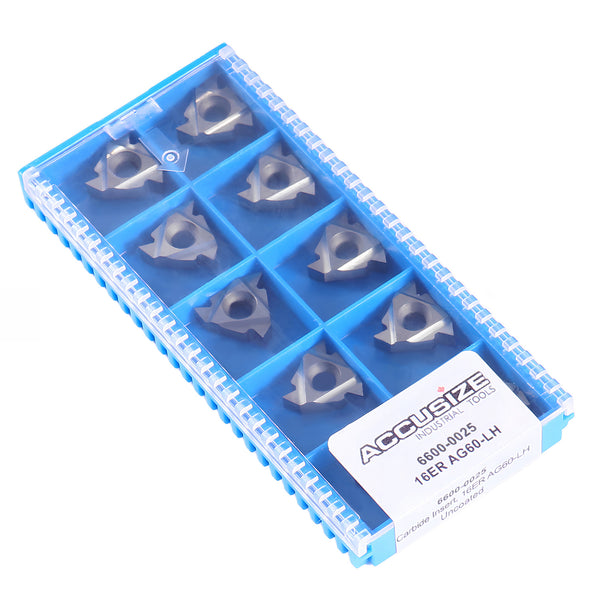 6600-0025-