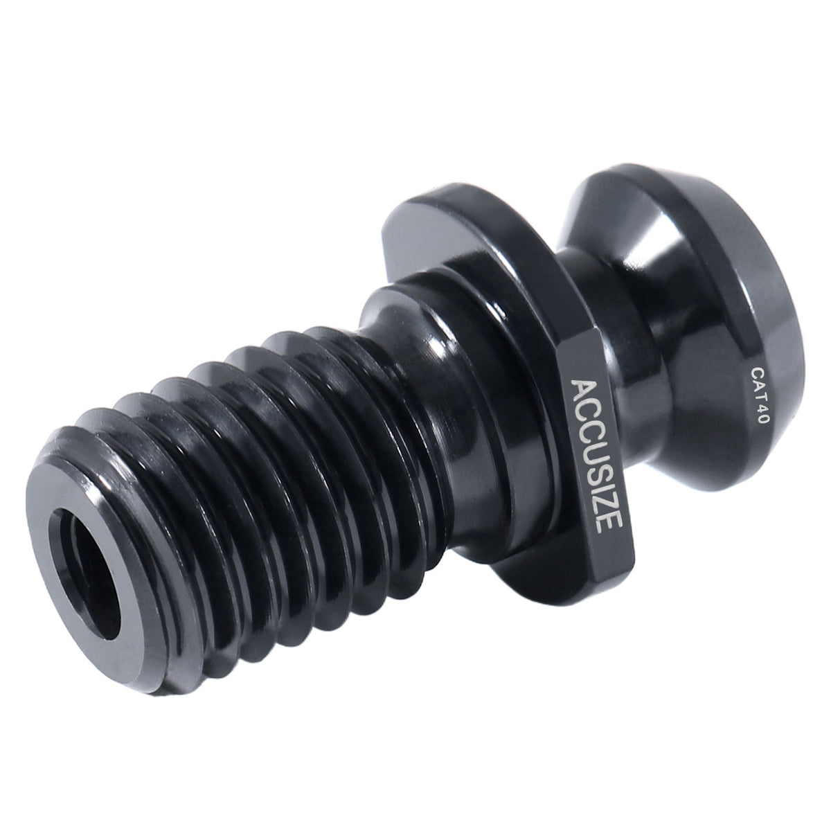 Accusize Industrial Tools 6780-0041