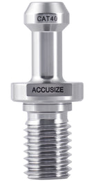 Accusize Industrial Tools 6780-1025