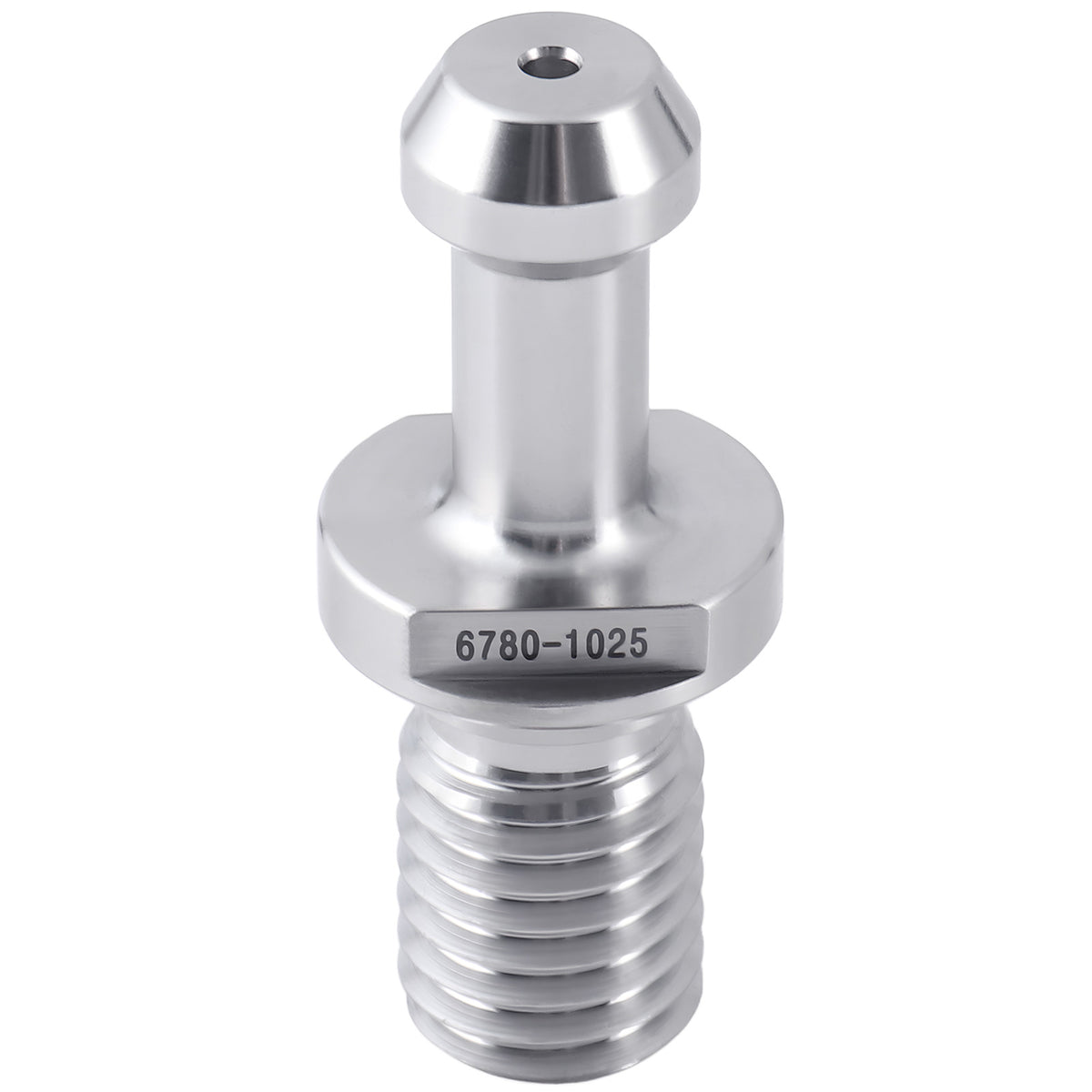 CAT40 Pull Studs & CAT50 Pull Studs, Retention Knob For V-Flange Cater
