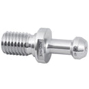 Accusize Industrial Tools 6780-1025